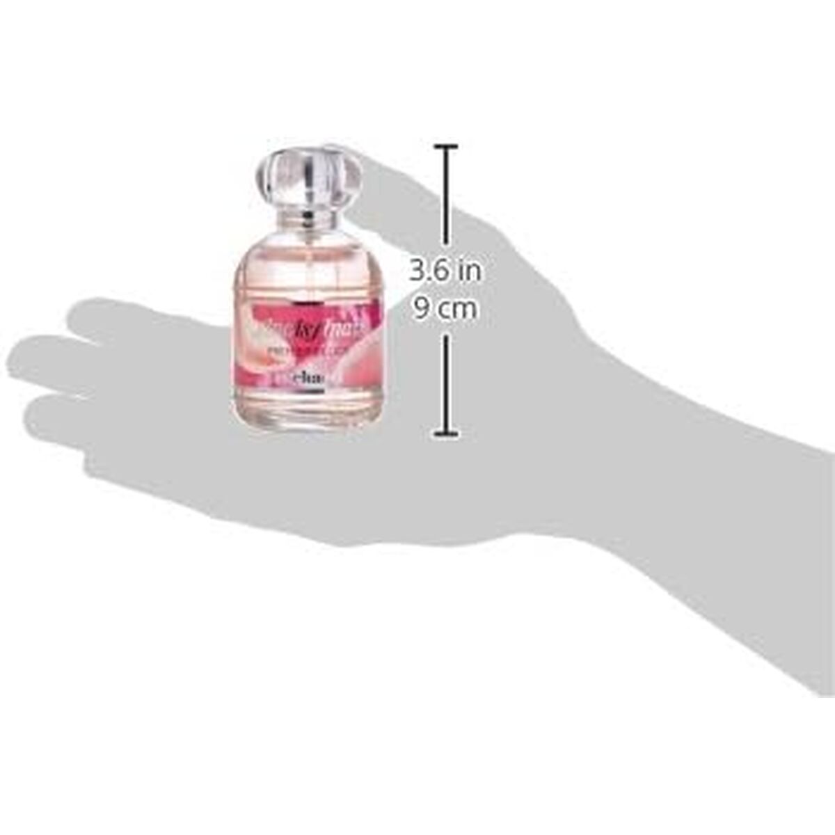 V1H672C40290DC5BD88E10041650699850ERP7