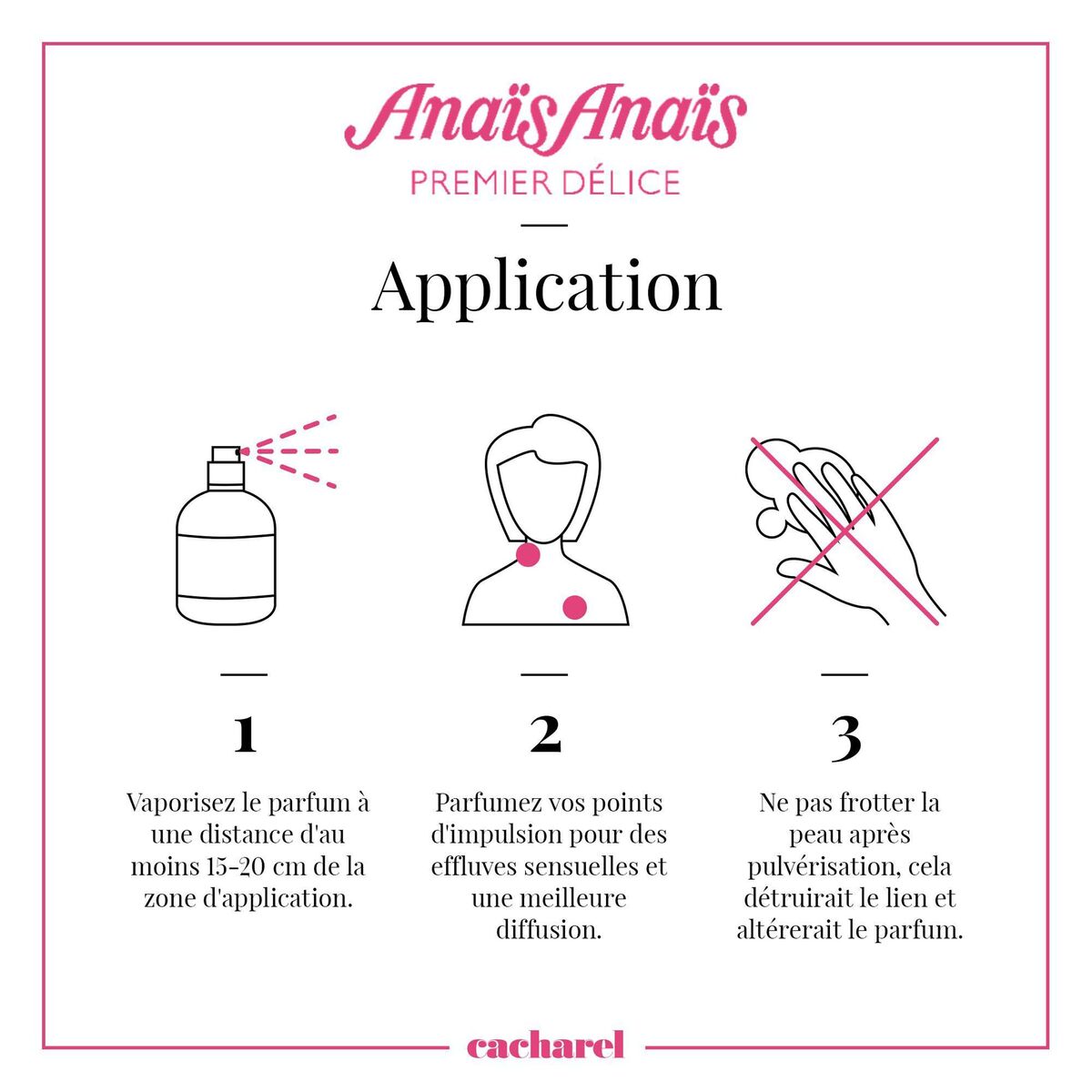 V1HA41EAF006DD90D8874BB29F75FADC165RP8