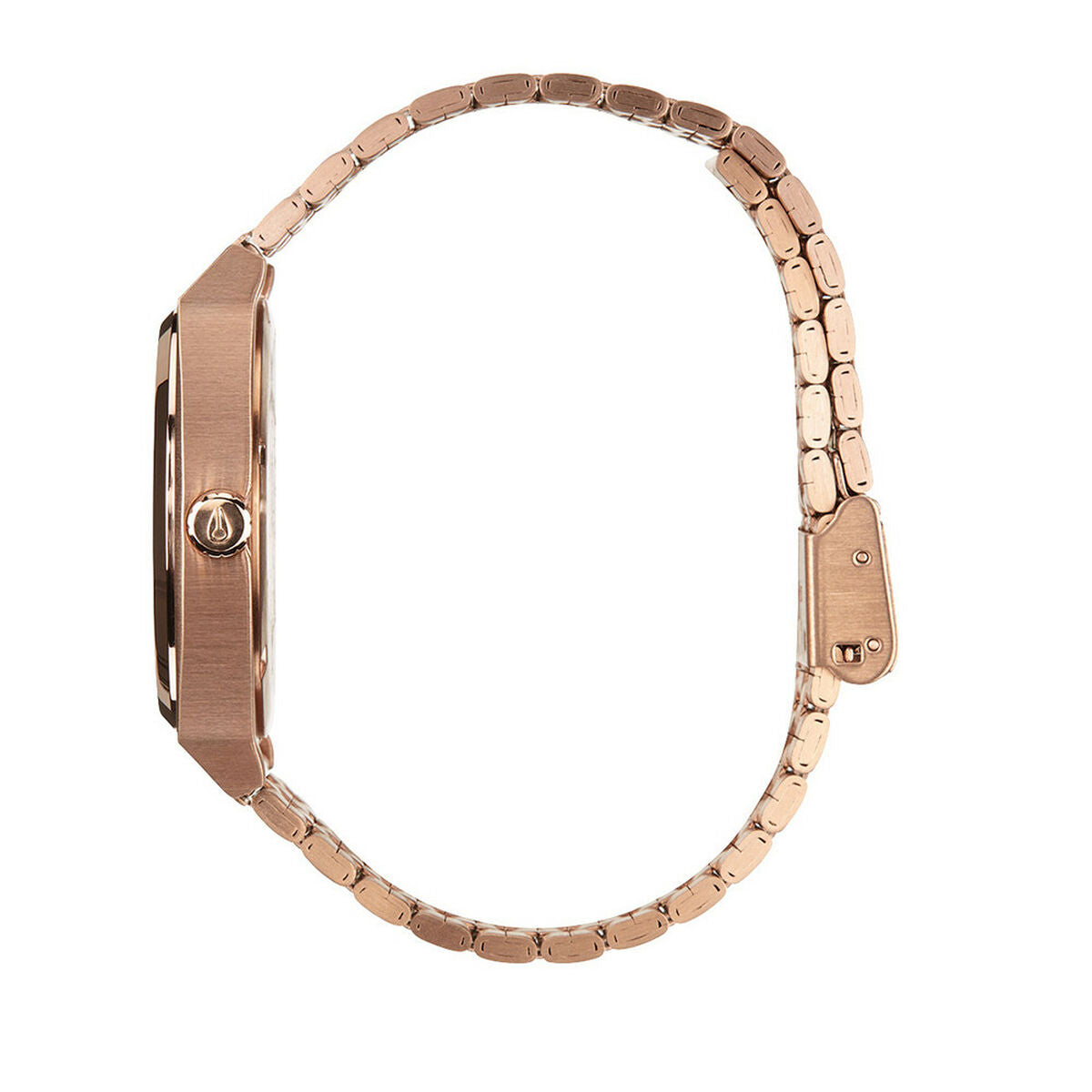 Nixon Ladies' Watch Nixon A045-897