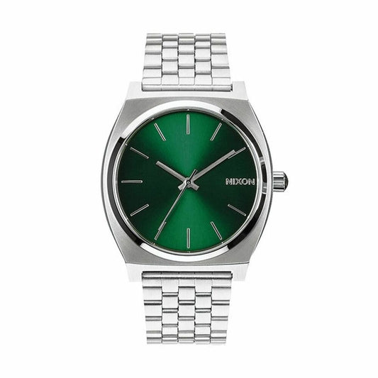 Nixon Men's Watch Nixon A045-1696