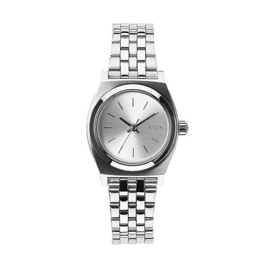 Nixon Ladies' Watch Nixon A399-1920