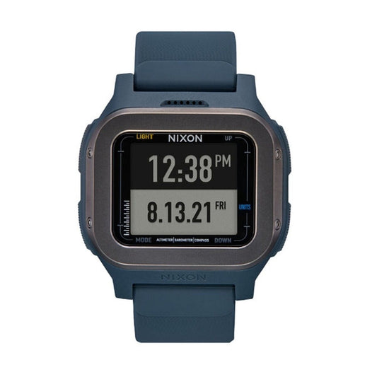 Nixon Men's Watch Nixon A1324-307