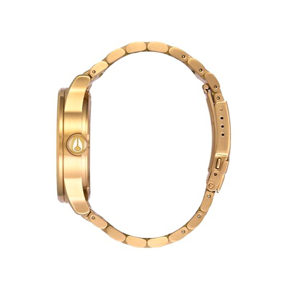 Nixon Ladies' Watch Nixon A356-5094