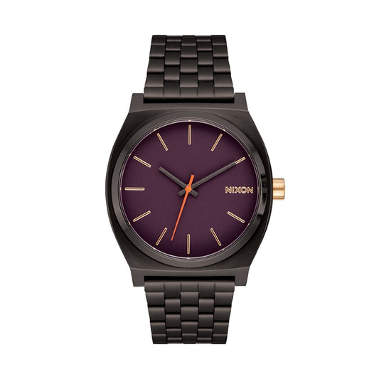 Nixon Men's Watch Nixon A045-5270