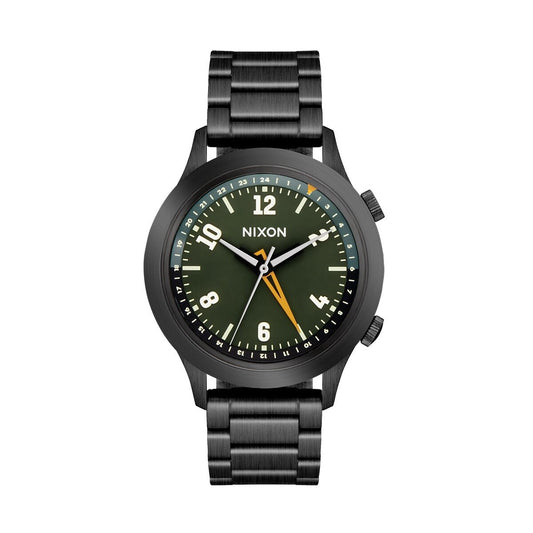 Nixon Men's Watch Nixon A1422-5290