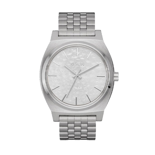 Nixon Men's Watch Nixon A1369-5354