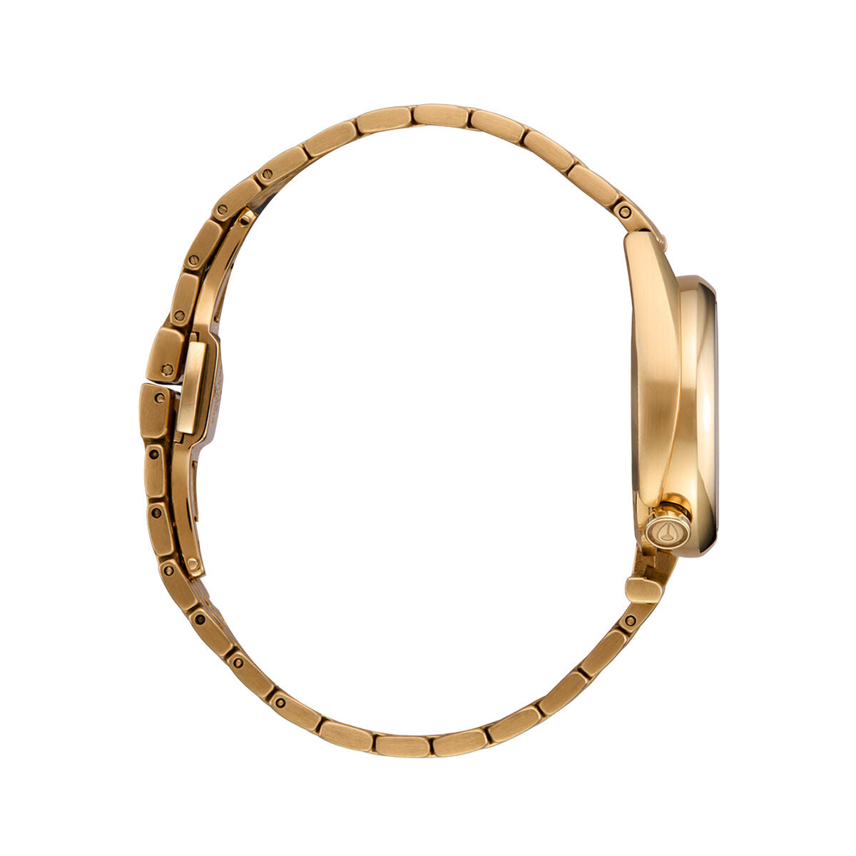 Nixon Ladies' Watch Nixon A1459-510