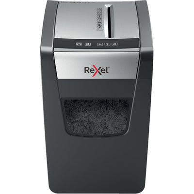Rexel Momentum X312-SLDESTRUCTORACORTE CRUZADO5 X 42 MMP-3 — image 1