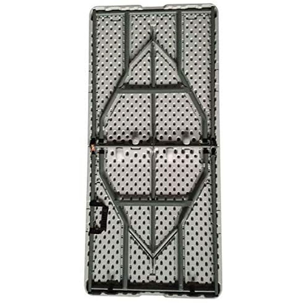 V13H82DBF688376EA94B4F662665628BE2A3R7023128P5