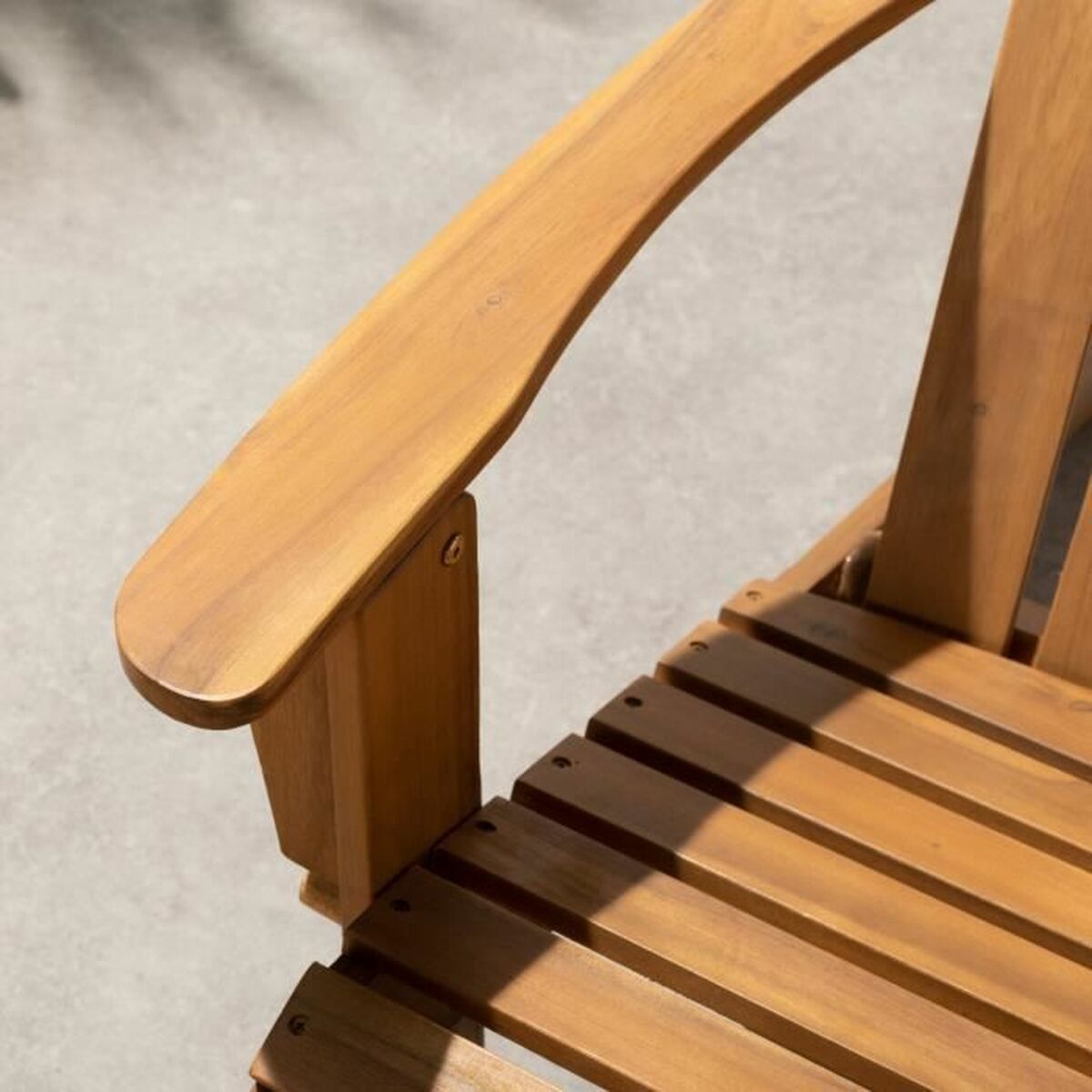 V8H17C89C22F0CA81415F14D1A14607BCEER5567740P2