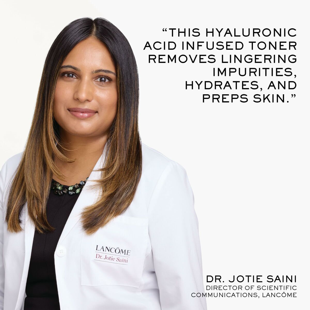 V2HAD18E89FED46CD3A765C87364E9F5E2ER7813607P5