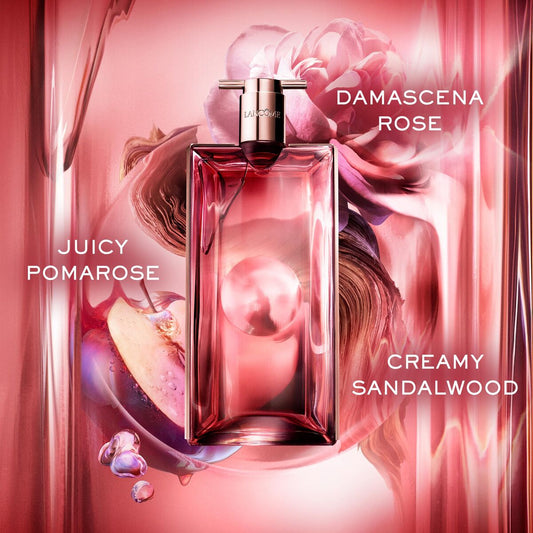 V1H8FD071FC1DC52082A63EA40B22A9751ERP2