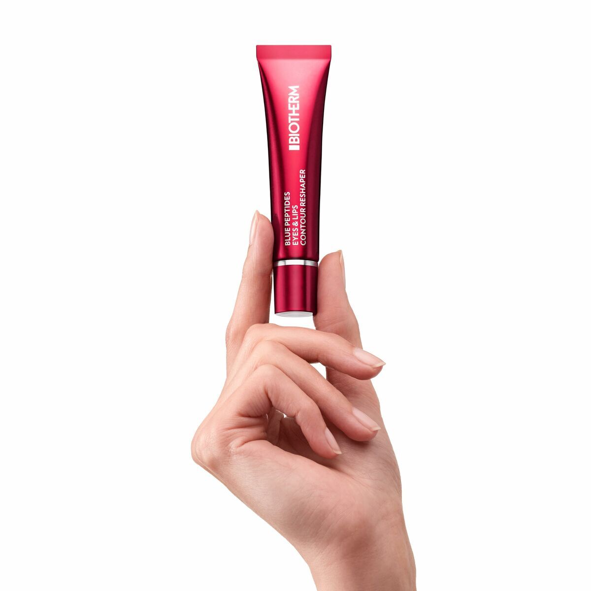 V1HB553C79EF64616717CFDB5D94F4A59DFRP2