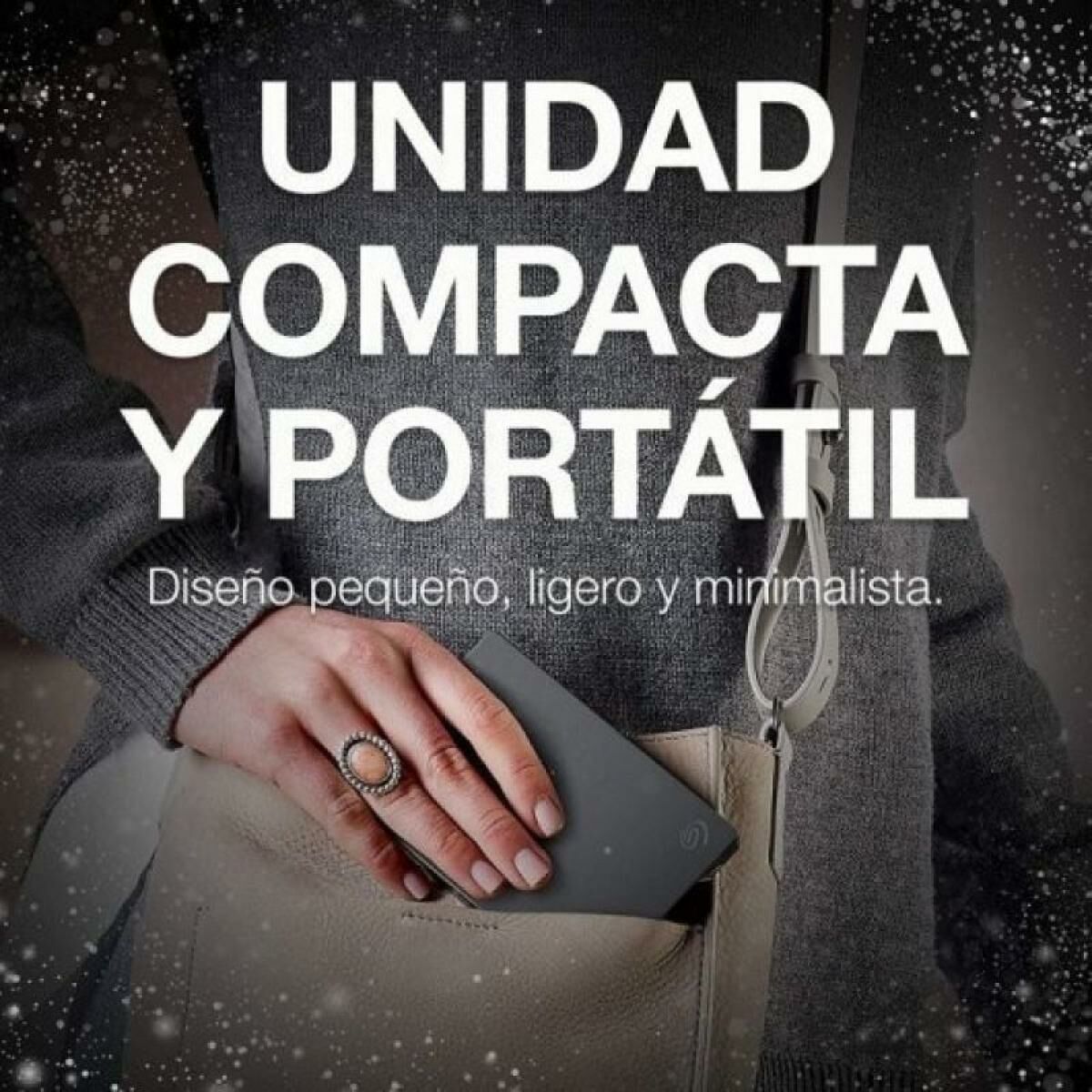 V2H48772962AB88417674D10B019A506AEFR7713242P6