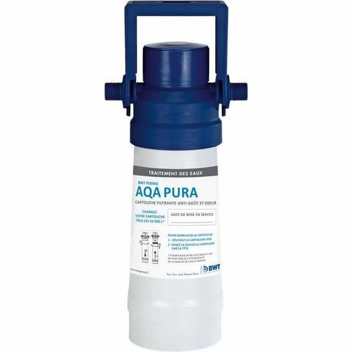 V6HE154F49C1FF07E03B5ABFF86EF8B3A57R4494426P1