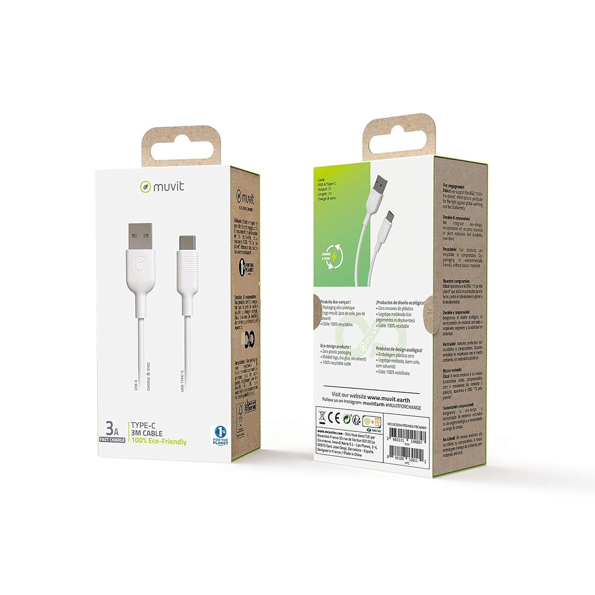 V3HDF7A9EDF77F6C861BB82F85B544BBE57R7572920P2