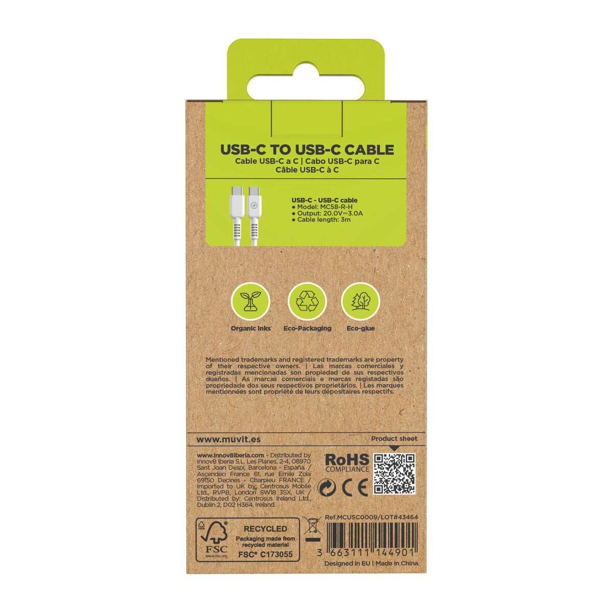 V3HC9C33F173359609D75014C092D66FE14R7570074P8