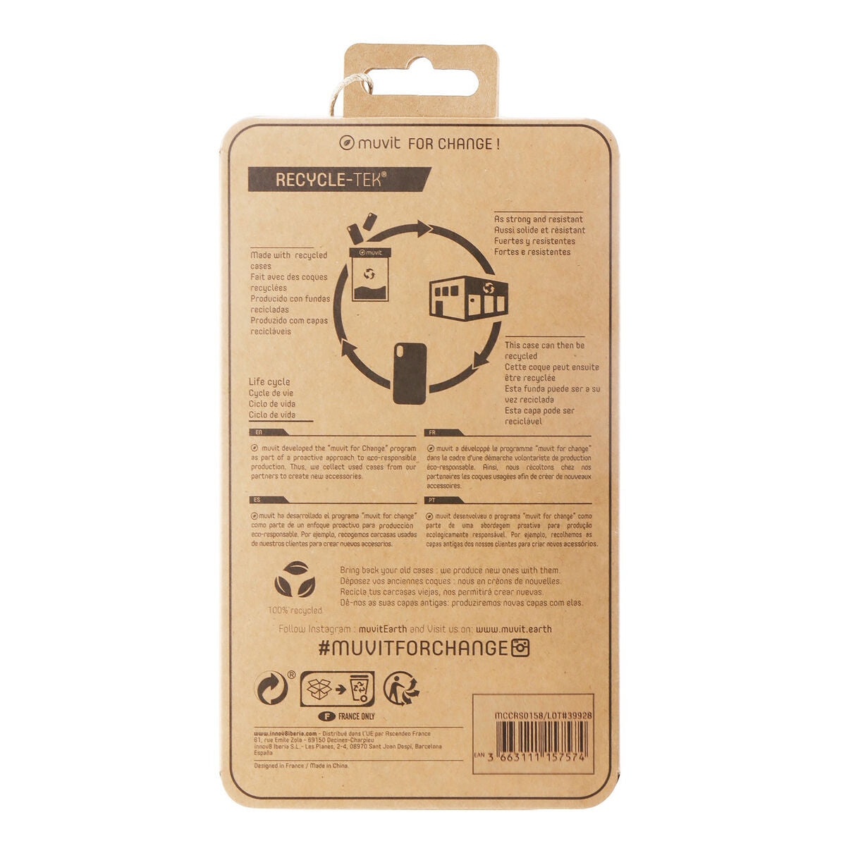 V3H9645BE6EA582EC1F6457AE04E326F4B8R7570736P4