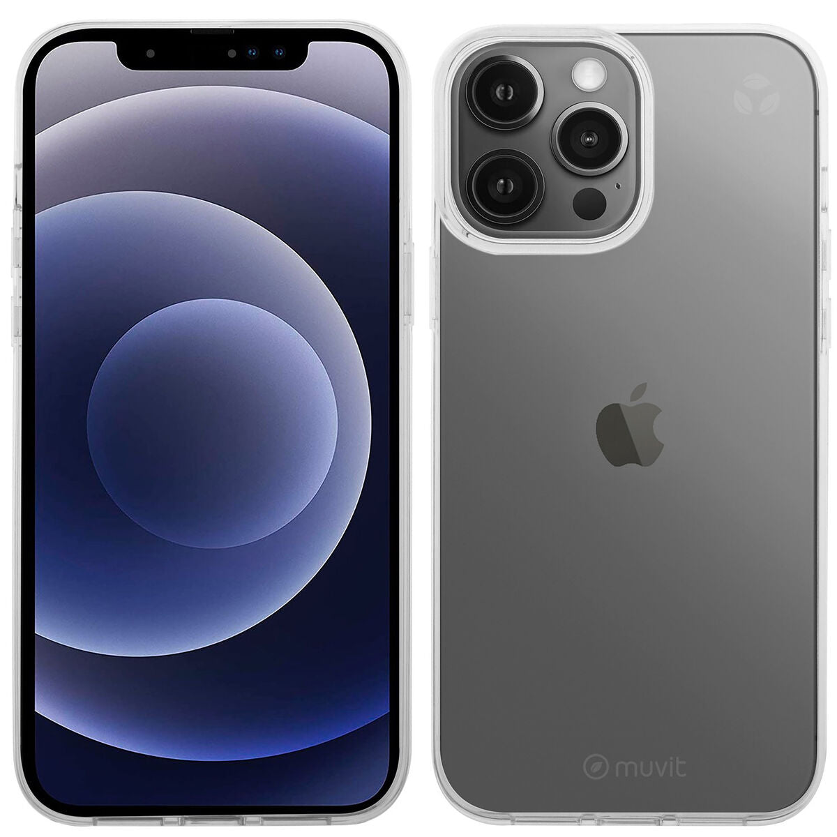 V3HD97A7EFA083A9A06CC8558E8CE7FC8C8R7570766P2