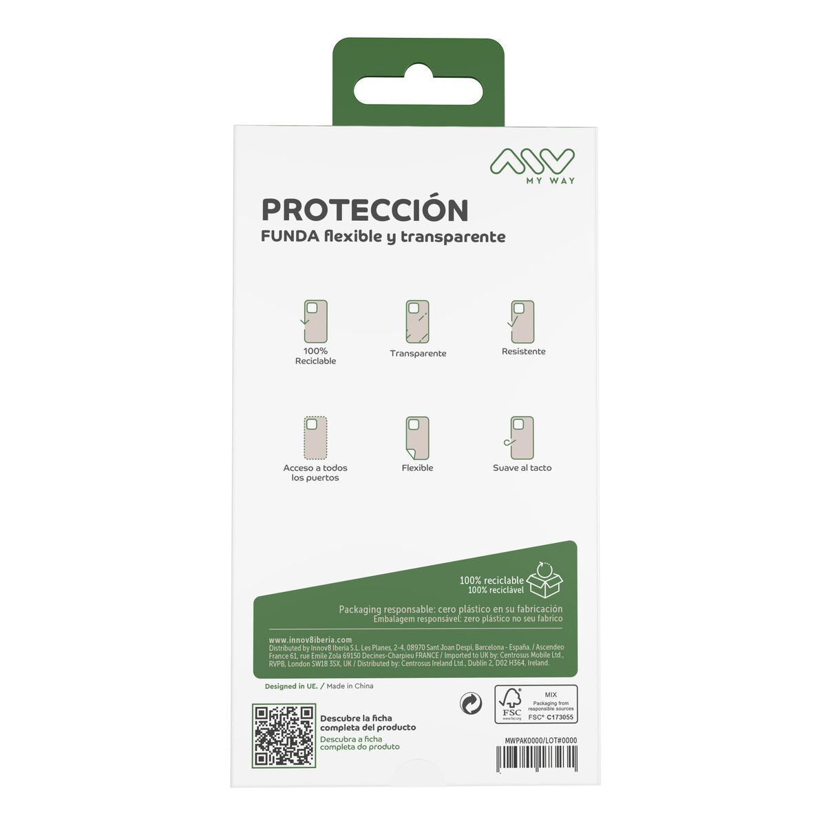 V3HD3CC8F3D0384B216D56F7C3A4EF8862FR7571416P4