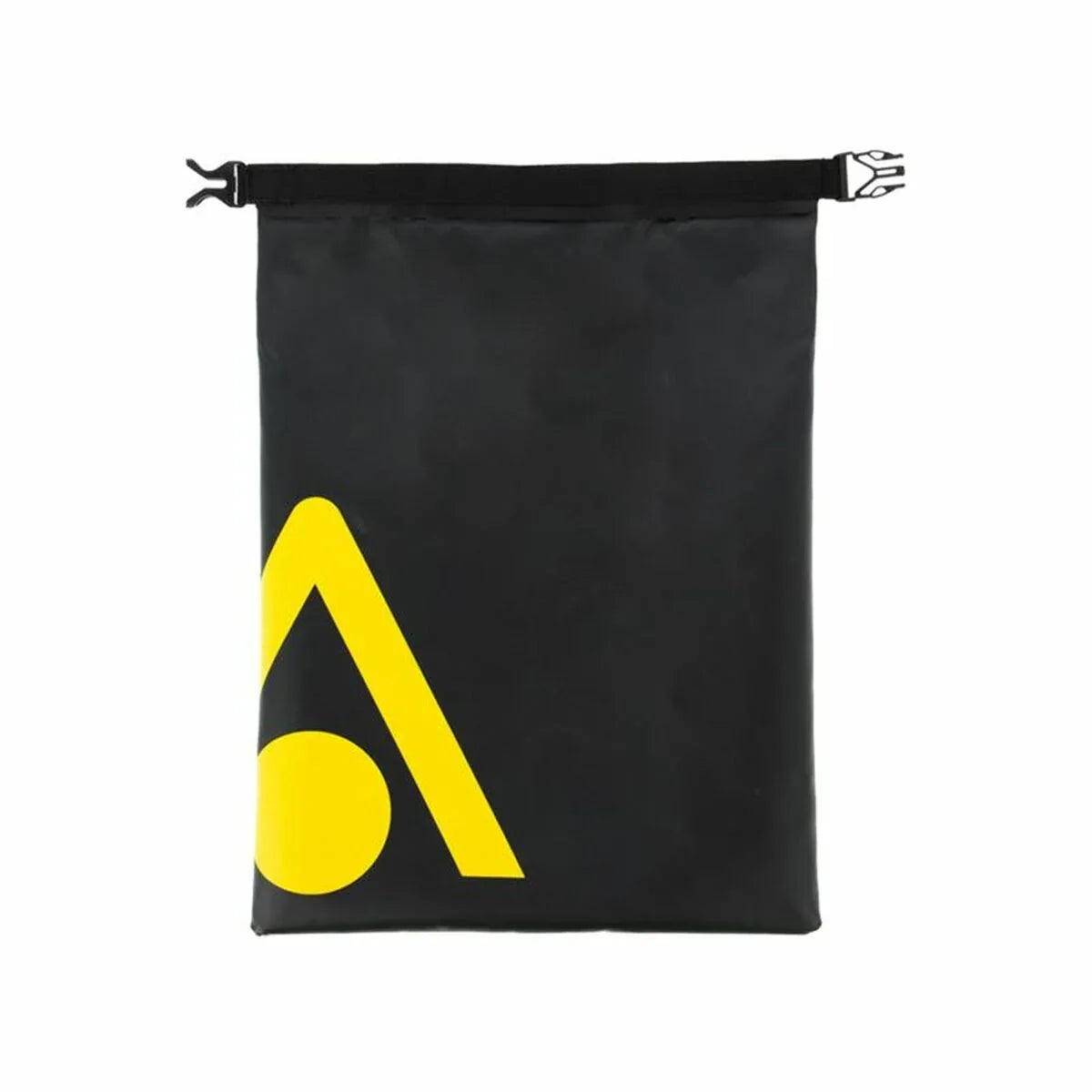 V5HD0D5C9B0BC391DEC3894683B380C5F6BR6052028P4