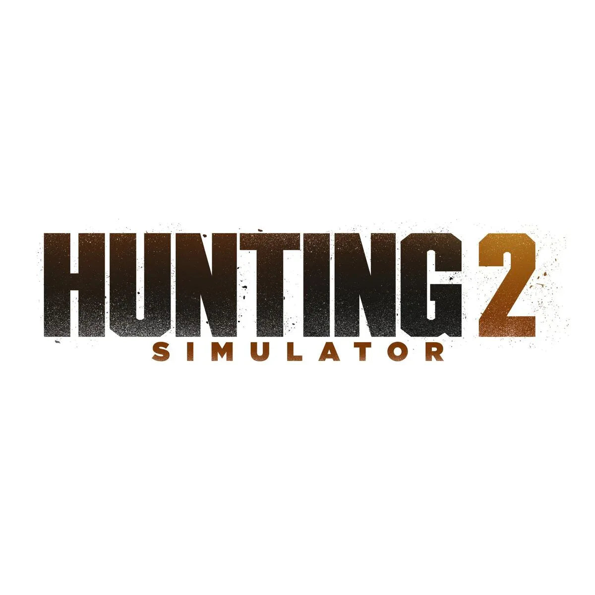 Nacon Playstation 5 Video Game Nacon Hunting Simulator 2