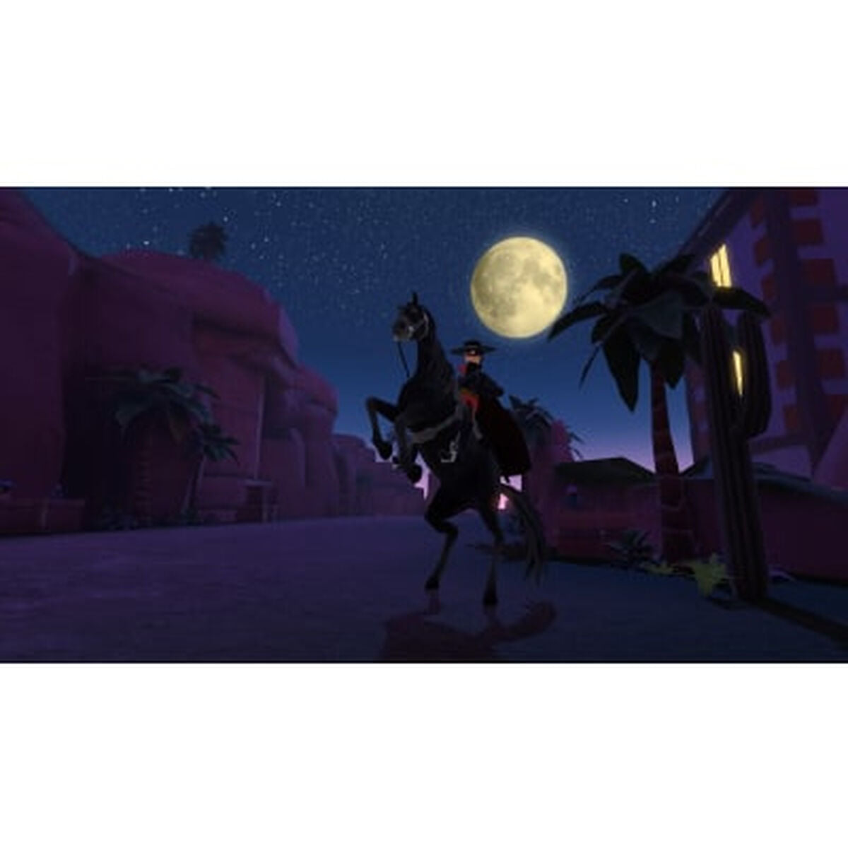 V2HFFCBF2523F92AFE860B06DA9A5B5FFC3R7731575P8