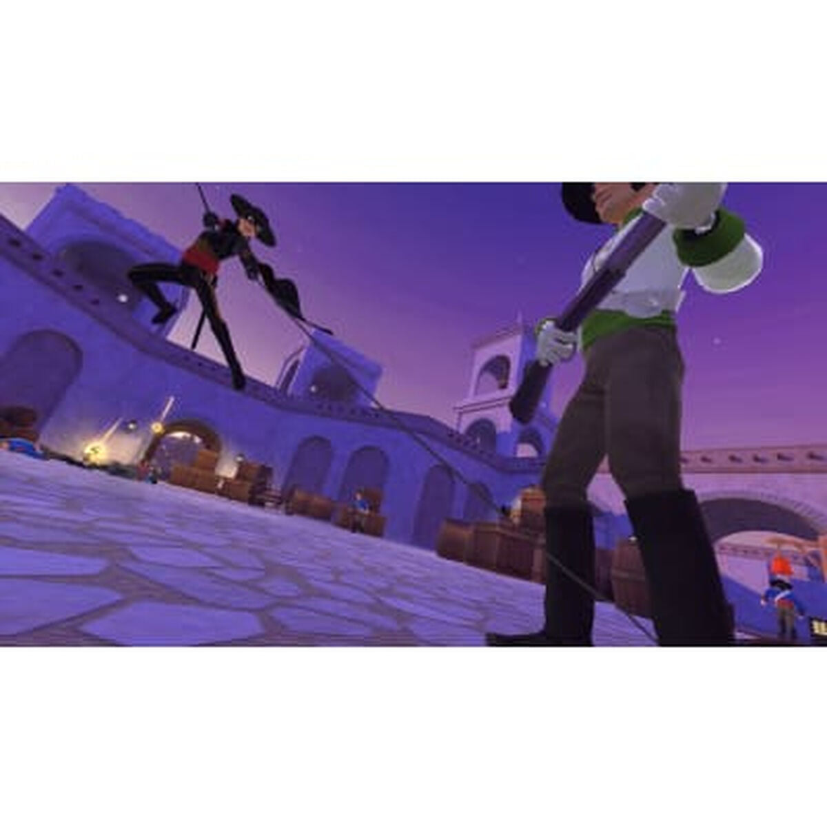 V2HAAF2318D03A442F951DCB27889EE1B55R7731584P9