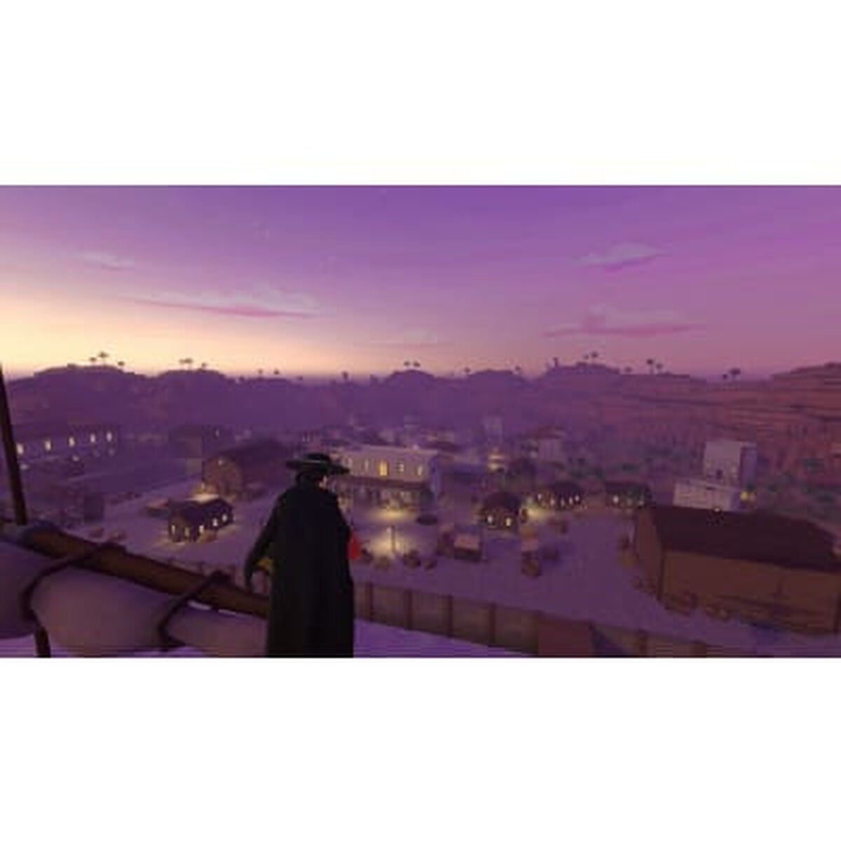 V2HB5493D7AFFED94DC1A5BD9C405A4994CR7731650P6