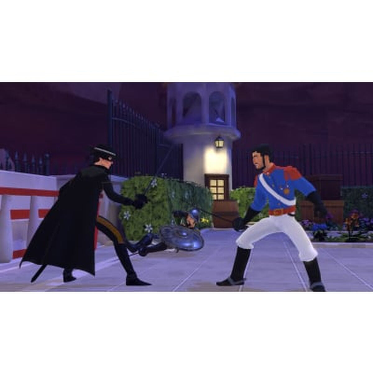 V2H2CAD6418034A421F991D4CDBBCB6285FR7731669P9