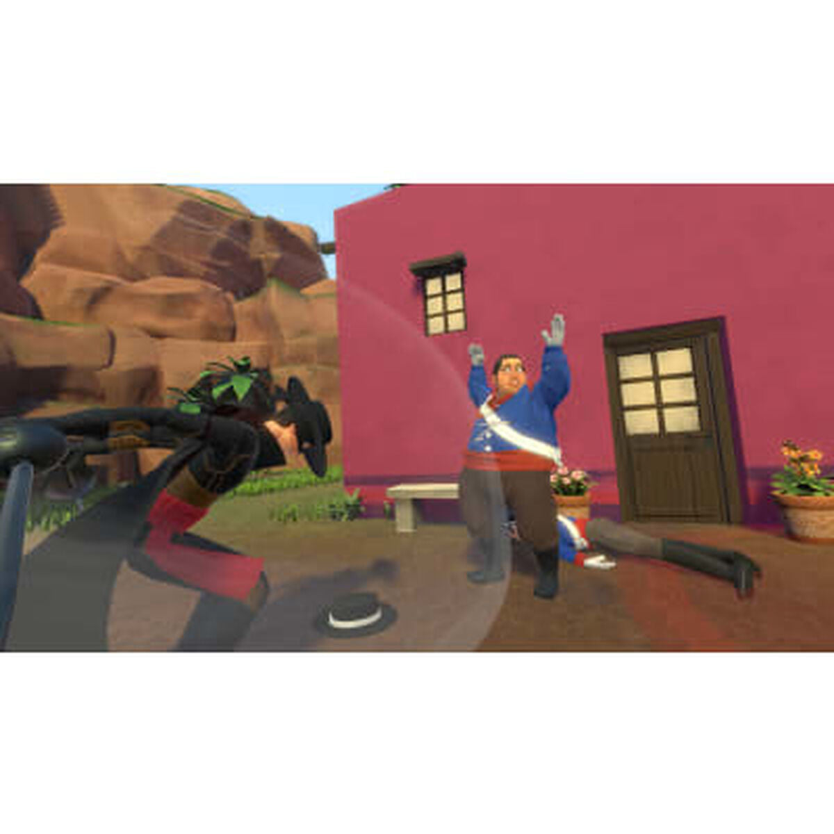 V2HF510FC0FC35D54A650B7B3436AA0DCFBR7731675P10