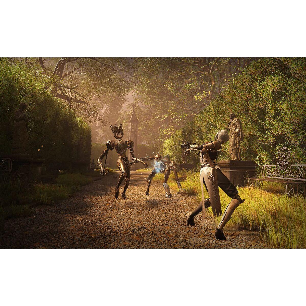 V2H2C09CBE028B20F71D9C95CD2DF161725R7731559P3