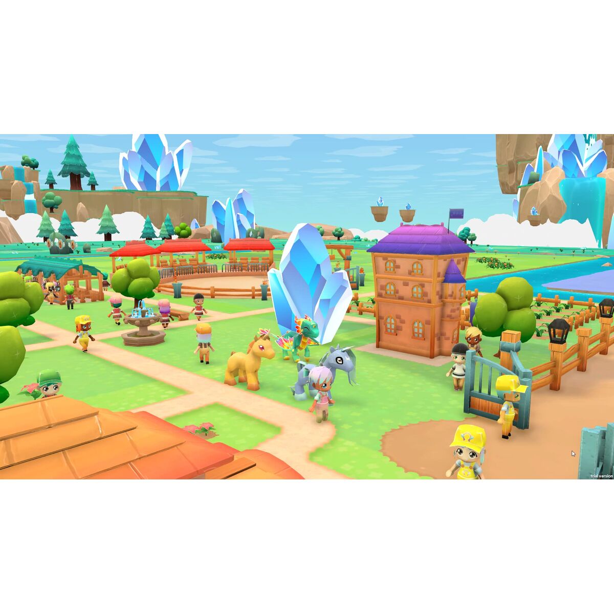 V2HB62920C96D7E9FAF5BCE7FD3D188A9BAR7732010P4