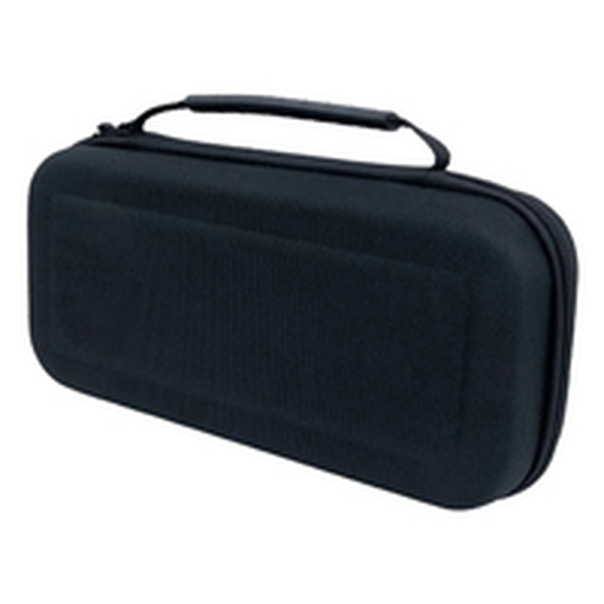 V5H014E7CBC312DDB40B1C6334B334684B0R6118871P1