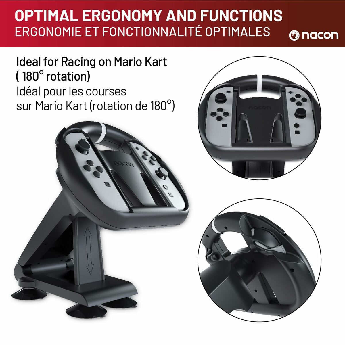 V4HA1BB7CB186E85F39F0AA1A7D4A4D5871R7152725P5