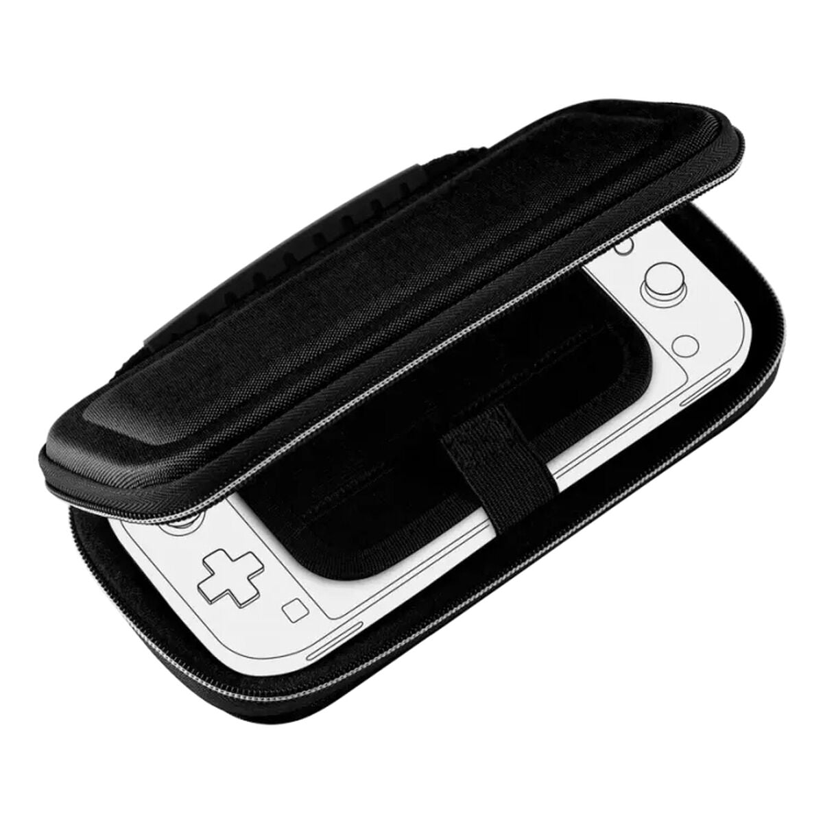 V5HB3B771BD5489461E2860FA8DAEDE687CR6118777P2