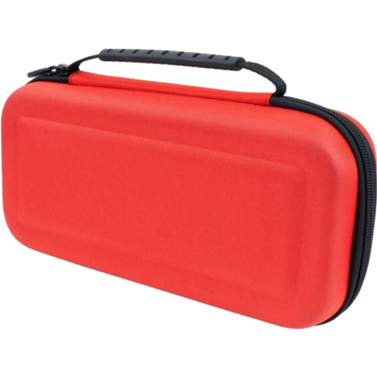 V4H715585DD11AFC1D9C1698175BE7C80C7R7152883P1