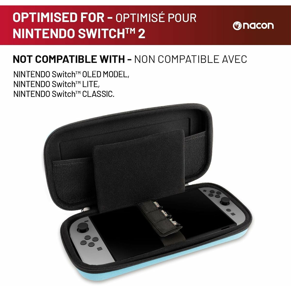 V4HD13F7D475E13A6A9C5A4B4041ED5278ER7152868P7