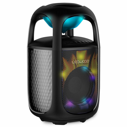 Ledwood Portable Bluetooth Speakers Ledwood Drop300 Bt 300W 90 W