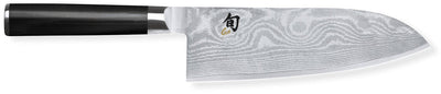 Kai Shun Classic Santoku 19,0CM — image 1