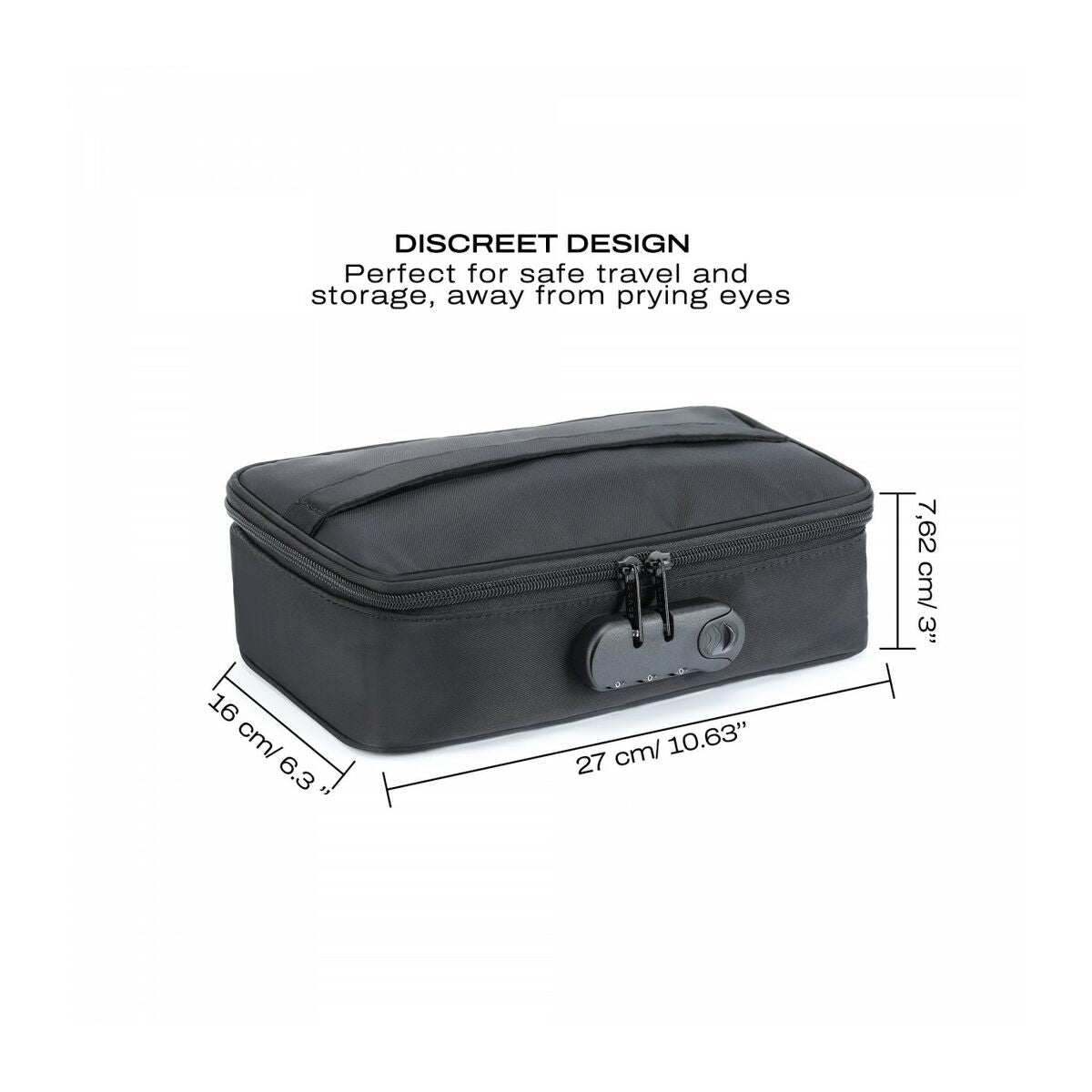 V6H5886B9AF759BA19607B7BE59AC33971CR5062761P3