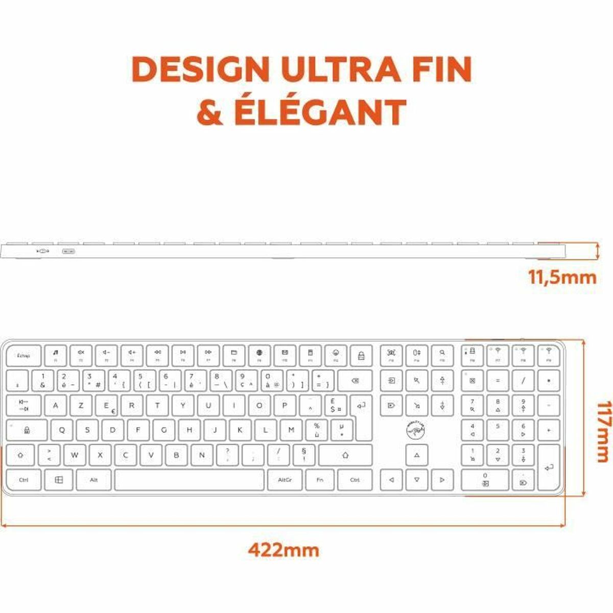 V6H9D0102F21E819A9423E041285BF7EE83R7349468P7