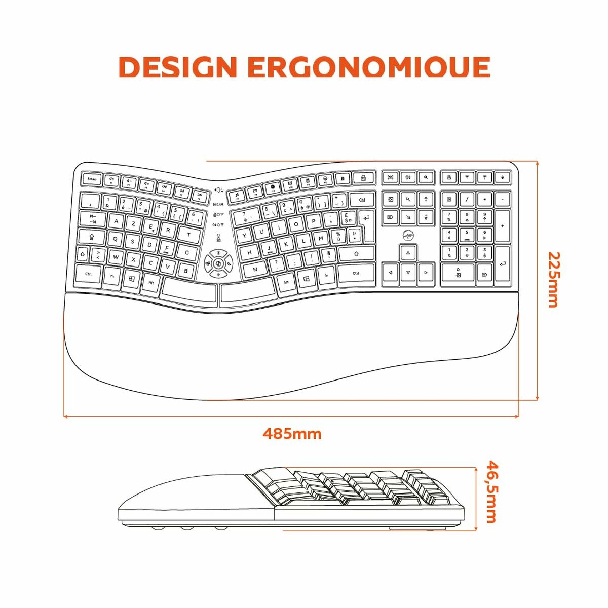 V4HA63F11FBFD114E94FF760E1BA92CCD41R6793113P2