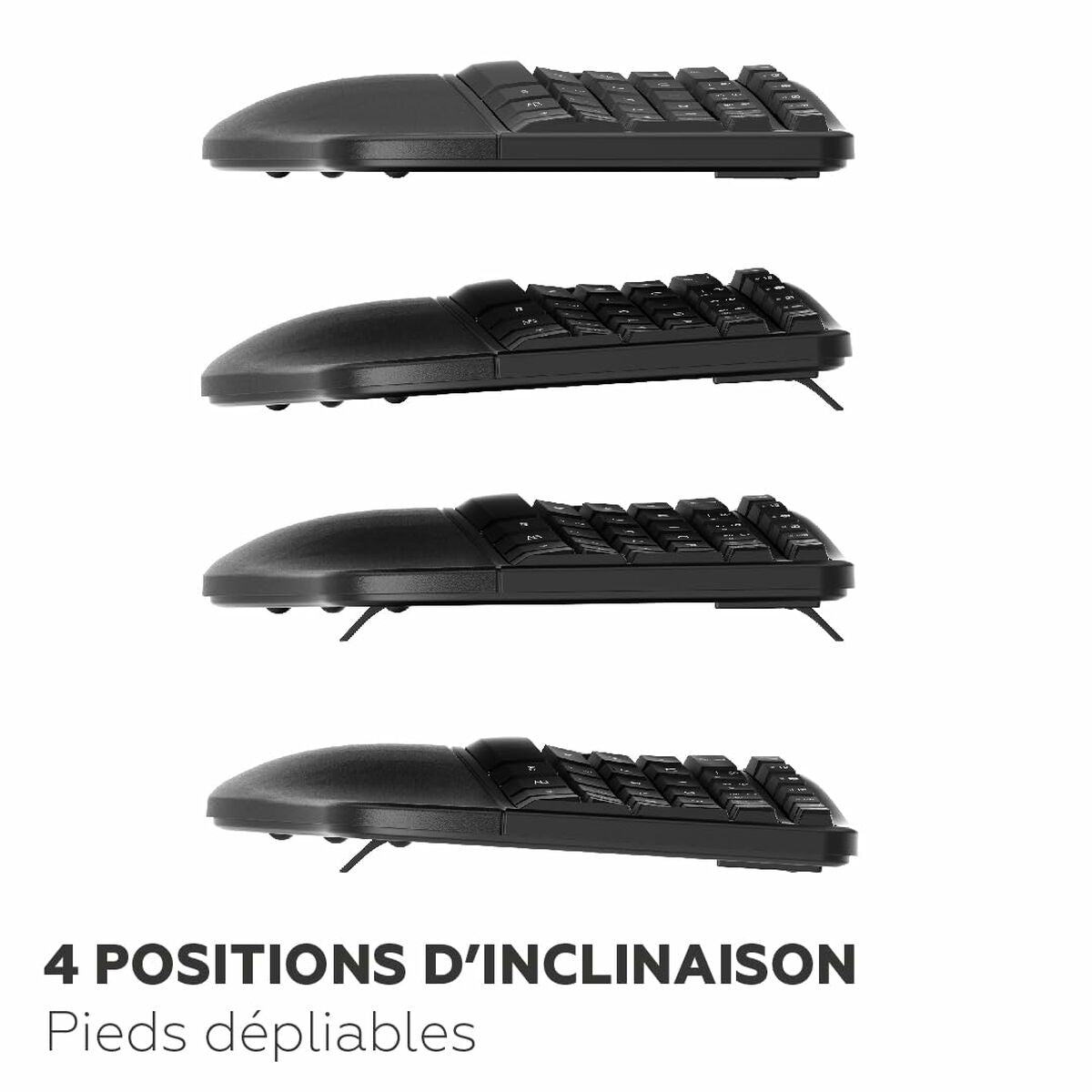 V4H1BD5654E5A7904A6D8631D0031D7295ER6840367P9