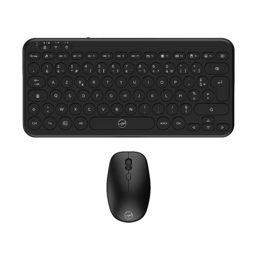 V4H994FE86B9C3F224B7FE5993677936123R6840401P1