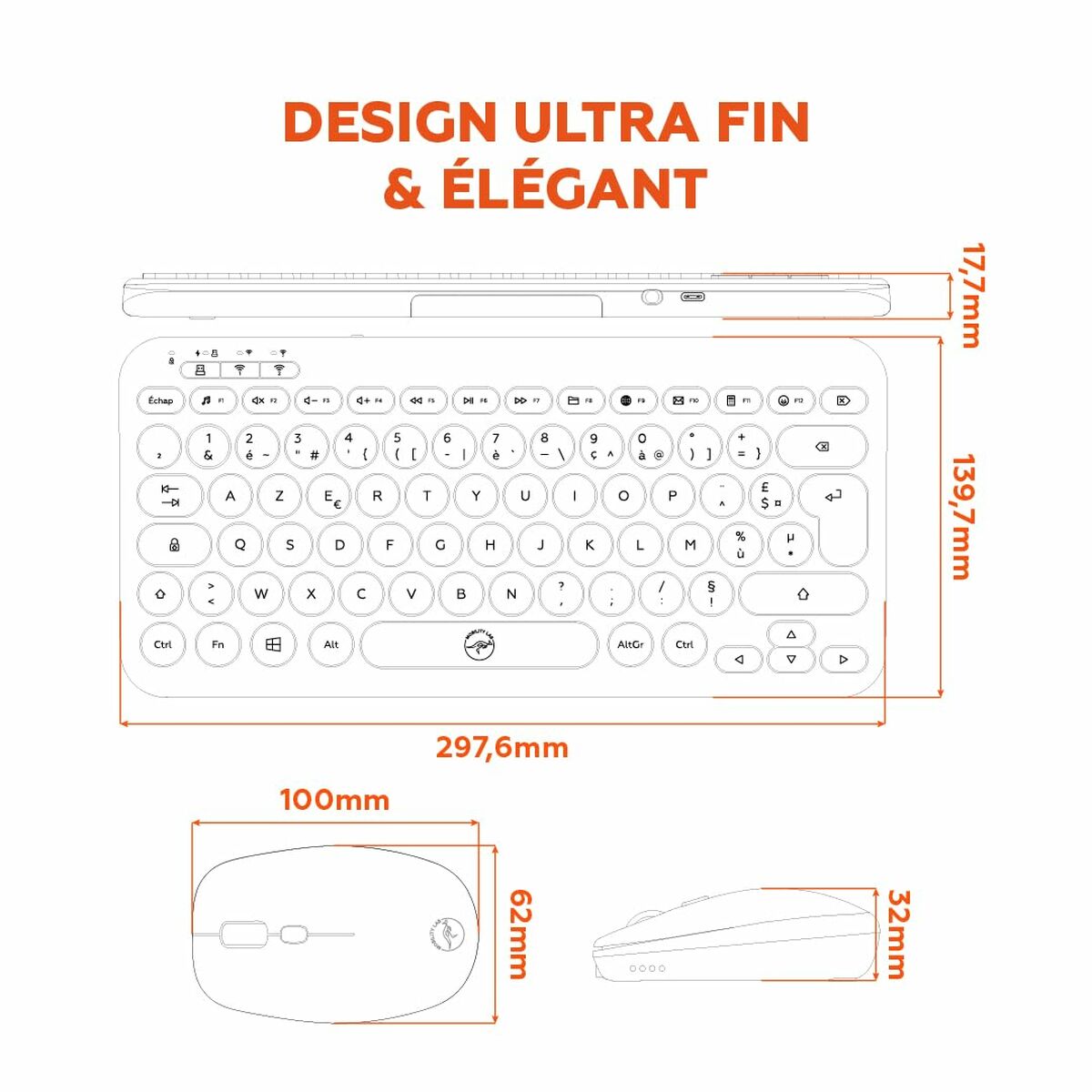 V4H03E80A774E0B9B72978BD2A8238B923CR6840431P7