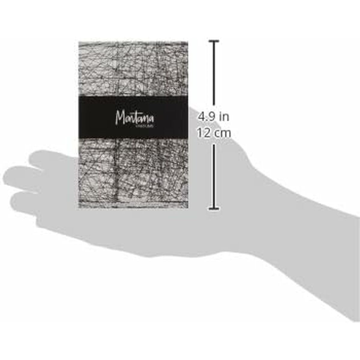 V5H58E577CB8BB904D27B7D2888677732FER6601981P4