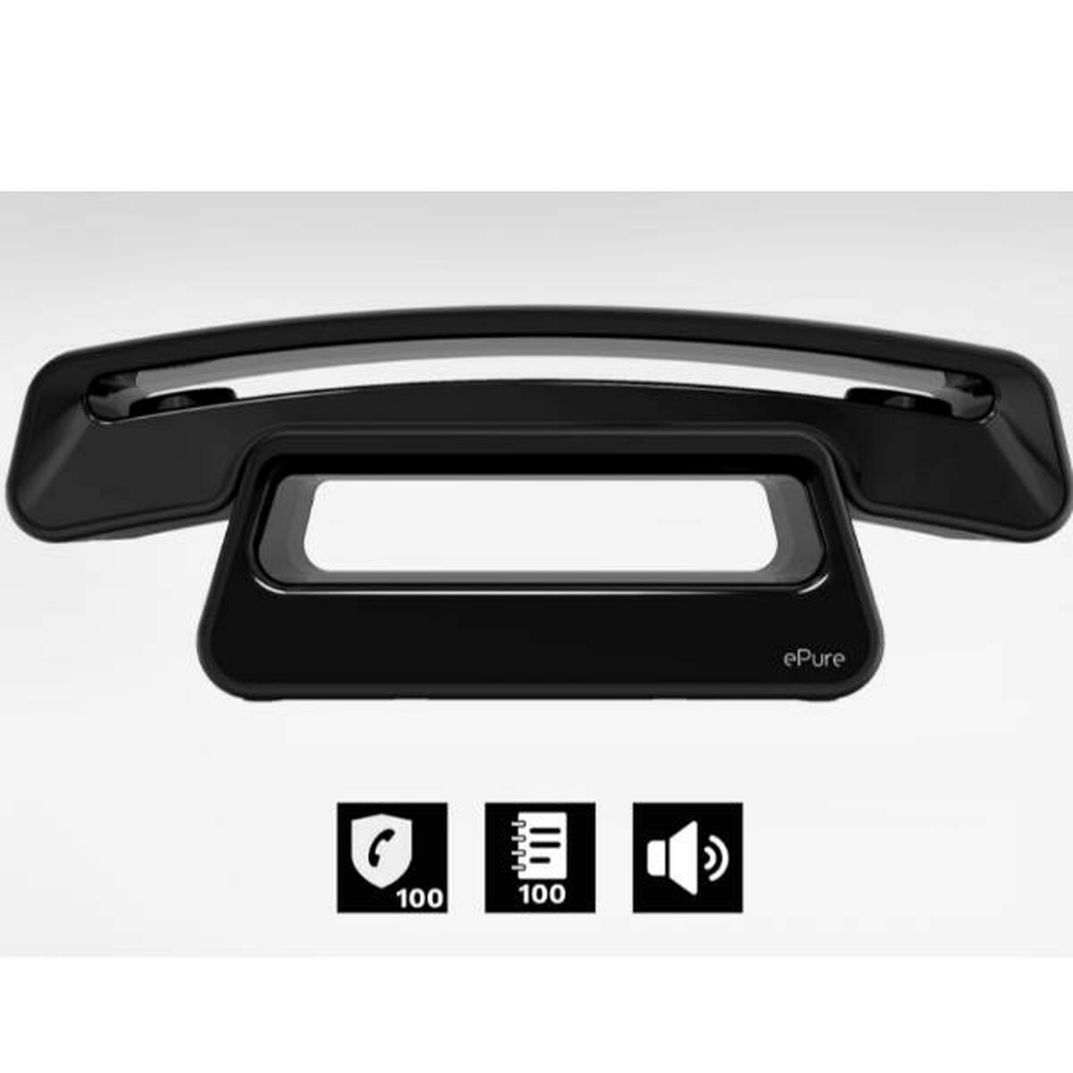 V4HACAE061DDD46F9FA3FA2BEB39B59E0ECR7473374P1