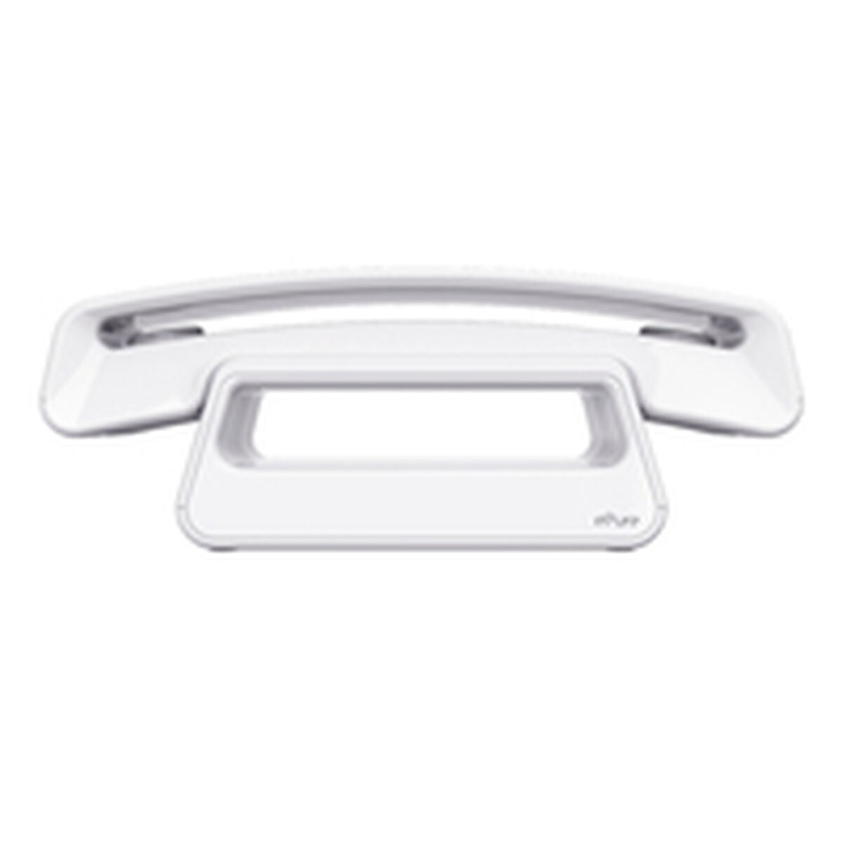 V4H14F3527FA66E6ECBD3764F3B9970C30CR7473399P4