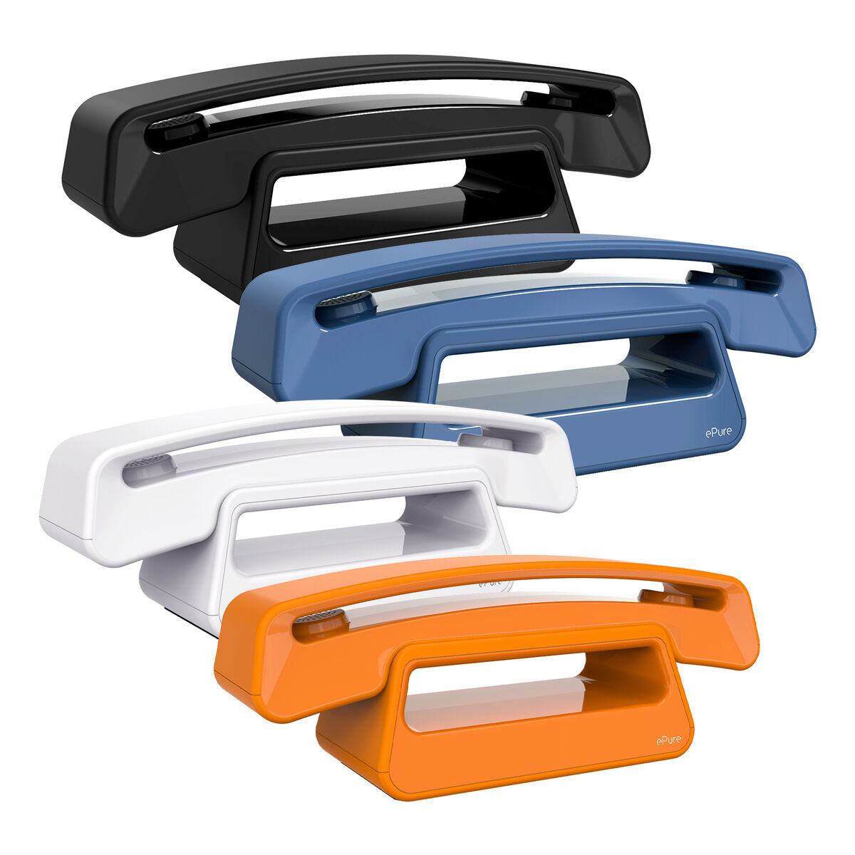 V4H97C563BCA430C53AFBCE9E37A115EC13R7473401P5